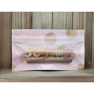 Bell Beauty So Shady Long Wear shadow Stick